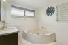 2 Feltham Court, Rosebud VIC 3939-Image