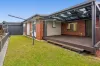 2 Feltham Court, Rosebud VIC 3939-Image