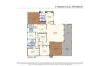 2 Feltham Court, Rosebud VIC 3939-Floorplan