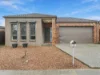 2 Ferdinand Place, Harkness, Vic 3337