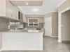 2 Ferdinand Place, Harkness, Vic 3337-Image