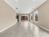 2 Ferdinand Place, Harkness, Vic 3337-Image