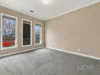 2 Ferdinand Place, Harkness, Vic 3337-Image