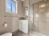 2 Ferdinand Place, Harkness, Vic 3337-Image