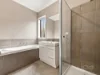 2 Ferdinand Place, Harkness, Vic 3337-Image
