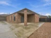 2 Ferdinand Place, Harkness, Vic 3337-Image