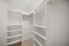 2 Fergus Street, Bredbo NSW 2626-Image