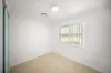 2 Fergus Street, Bredbo NSW 2626-Image