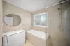2 Fergus Street, Bredbo NSW 2626-Image