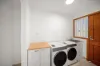 2 Fergus Street, Bredbo NSW 2626-Image