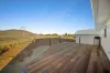 2 Fergus Street, Bredbo NSW 2626-Image