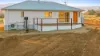 2 Fergus Street, Bredbo NSW 2626-Image