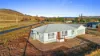 2 Fergus Street, Bredbo NSW 2626-Image