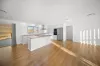 2 Fergus Street, Bredbo NSW 2626-Image