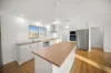 2 Fergus Street, Bredbo NSW 2626-Image