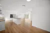 2 Fergus Street, Bredbo NSW 2626-Image