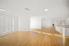 2 Fergus Street, Bredbo NSW 2626-Image