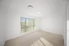 2 Fergus Street, Bredbo NSW 2626-Image