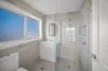 2 Fergus Street, Bredbo NSW 2626-Image