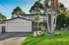 2 Ferguson Close, West Gosford, NSW 2250