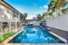 2 Ferguson Close, West Gosford, NSW 2250-Image