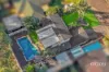 2 Ferguson Close, West Gosford, NSW 2250-Image