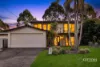 2 Ferguson Close, West Gosford, NSW 2250-Image