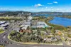 2 Ferguson Close, West Gosford, NSW 2250-Image
