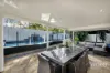 2 Ferguson Close, West Gosford, NSW 2250-Image