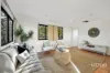 2 Ferguson Close, West Gosford, NSW 2250-Image