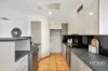 2 Ferguson Close, West Gosford, NSW 2250-Image