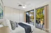 2 Ferguson Close, West Gosford, NSW 2250-Image
