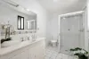 2 Ferguson Close, West Gosford, NSW 2250-Image
