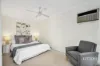 2 Ferguson Close, West Gosford, NSW 2250-Image