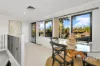 2 Ferguson Close, West Gosford, NSW 2250-Image