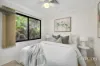 2 Ferguson Close, West Gosford, NSW 2250-Image