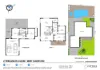 2 Ferguson Close, West Gosford, NSW 2250-Floorplan