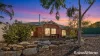 2 Ferguson Road, Strathalbyn, SA 5255