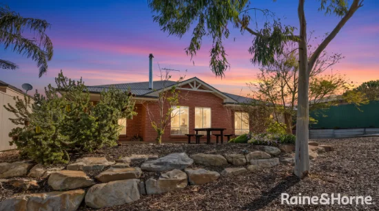 2 Ferguson Road, Strathalbyn, SA 5255