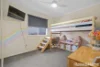 2 Ferguson Road, Strathalbyn, SA 5255-Image