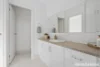 2 Ferguson Road, Strathalbyn, SA 5255-Image