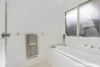 2 Ferguson Road, Strathalbyn, SA 5255-Image