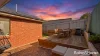 2 Ferguson Road, Strathalbyn, SA 5255-Image