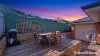 2 Ferguson Road, Strathalbyn, SA 5255-Image