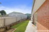 2 Ferguson Road, Strathalbyn, SA 5255-Image
