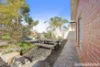 2 Ferguson Road, Strathalbyn, SA 5255-Image