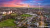 2 Ferguson Road, Strathalbyn, SA 5255-Image