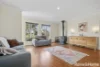2 Ferguson Road, Strathalbyn, SA 5255-Image