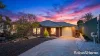 2 Ferguson Road, Strathalbyn, SA 5255-Image