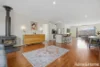 2 Ferguson Road, Strathalbyn, SA 5255-Image